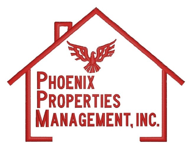 property at 721 Hinyub Ave