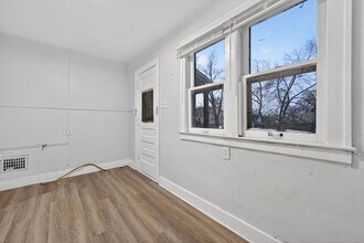 16189 San Juan Dr in Detroit, MI - Building Photo - Building Photo