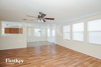 4004 German Pointer Way, Unit 410 in Fort Worth, TX - Foto de edificio - Building Photo