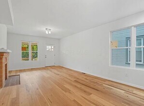 782 Seymour Ave in Columbus, OH - Building Photo - Building Photo