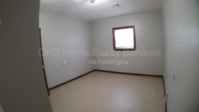 630 SE 21st St in Oklahoma City, OK - Building Photo - Building Photo