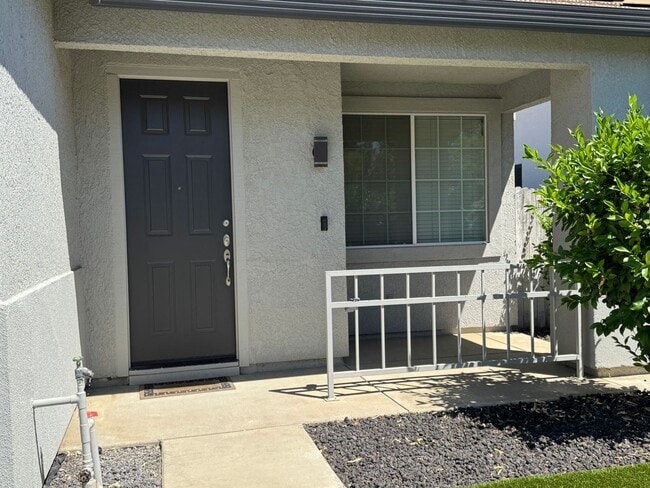 11462 Pyrites Way in Gold River, CA - Building Photo - Building Photo