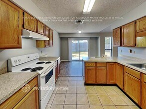 7469 Sweet Rose Ln in Jacksonville, FL - Building Photo - Building Photo