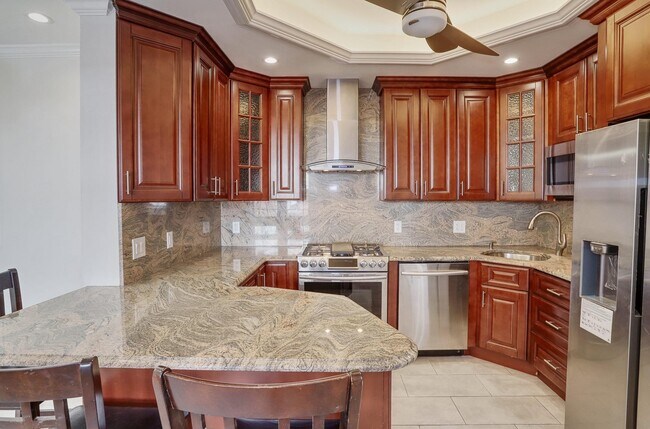 915 Central Ave in Union City, NJ - Building Photo - Building Photo