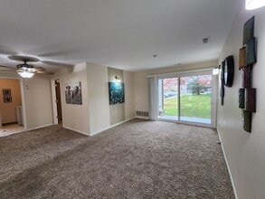 42722 Lilley Pointe Dr in Canton Township, MI - Building Photo - Building Photo