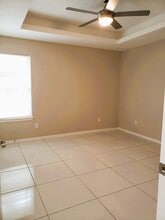 623 Cathedral Hill, Unit 1 in Edinburg, TX - Foto de edificio - Building Photo