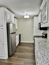 509 Meadow Lake Dr in Noble, OK - Foto de edificio - Building Photo