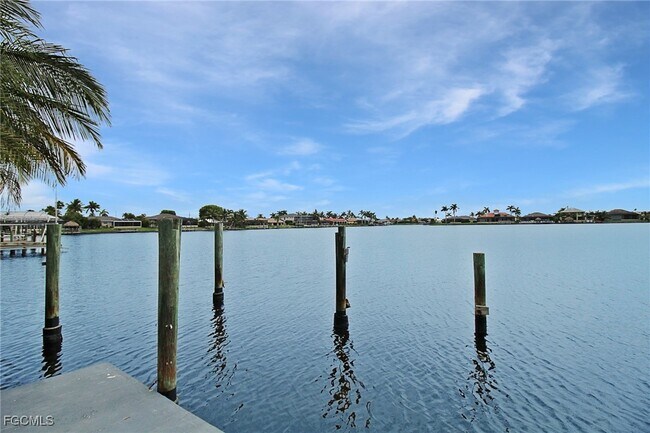 property at 5409 Skyline Blvd