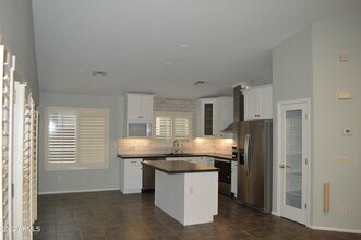 45156 W Zion Rd in Maricopa, AZ - Building Photo - Building Photo