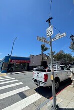 29 Wayland St in San Francisco, CA - Building Photo - Building Photo