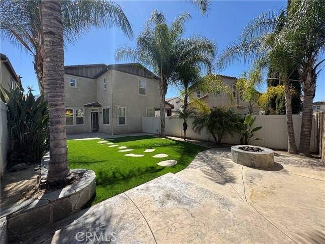 31835 Green Oak Way