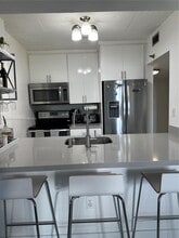 850 N Miami Ave, Unit W-908 in Miami, FL - Building Photo - Building Photo