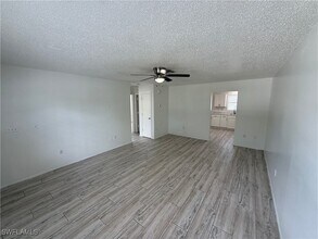 3085 Barrett Ave in Naples, FL - Building Photo - Building Photo