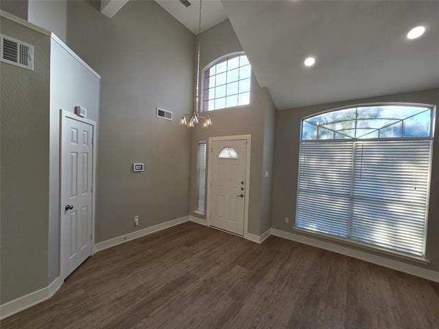 917 Grasswood Dr in Arlington, TX - Building Photo - Building Photo