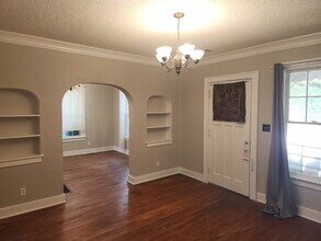 753 N McLean Blvd in Memphis, TN - Building Photo - Building Photo