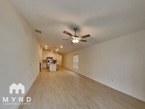 35099 Ackley Trce in Zephyrhills, FL - Building Photo - Building Photo