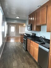 2257 38th Ave in Oakland, CA - Building Photo - Building Photo