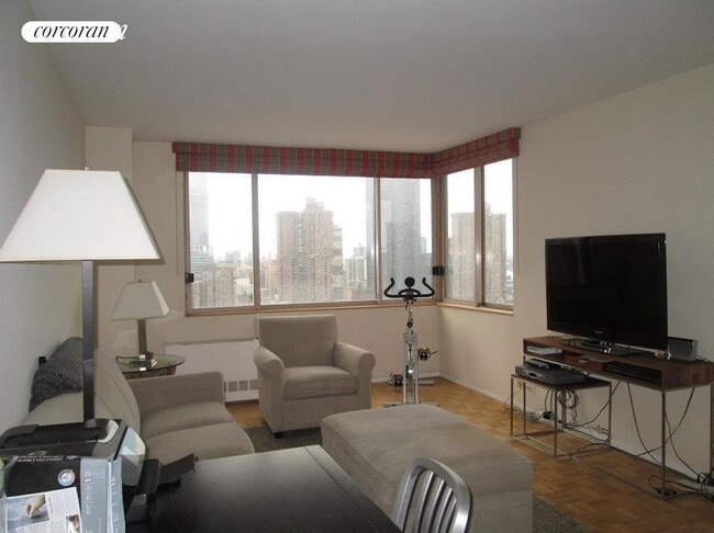 property at 350 W 50th St