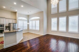 2540 Las Palmas Ln in Plano, TX - Building Photo - Building Photo