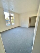 460 Siskiyou Blvd in Ashland, OR - Building Photo - Building Photo