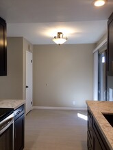 6763 Amherst St in San Diego, CA - Building Photo - Building Photo