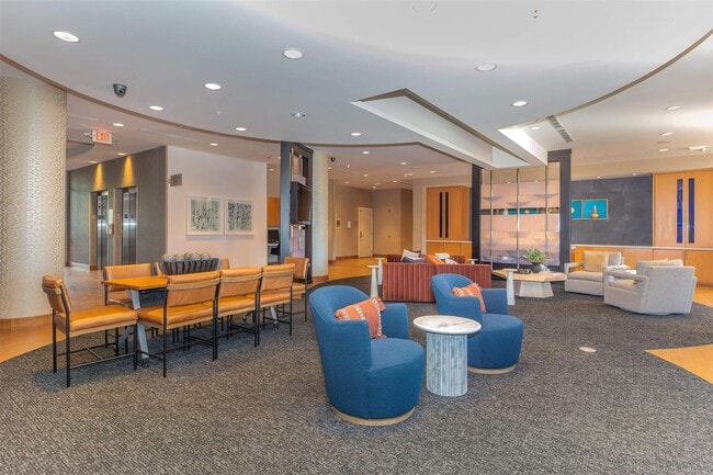 property at 1350 Broadfield Blvd