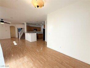 9623 W Post Rd in Las Vegas, NV - Building Photo - Building Photo