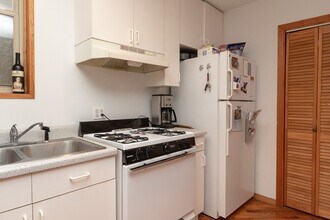 1307 N Greenview Ave in Chicago, IL - Foto de edificio - Building Photo