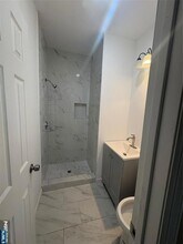 172 N Main St, Unit 3 in Paterson, NJ - Building Photo - Building Photo