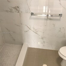 14170 SW 84th St, Unit 109-F in Miami, FL - Building Photo - Building Photo