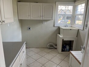 1435 Polk St in Eugene, OR - Building Photo - Building Photo