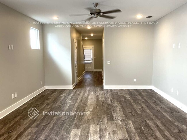 2180 Welltown Ln in Murfreesboro, TN - Building Photo - Building Photo