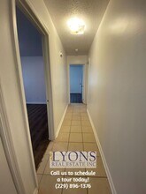 1022 S Gordon Ave in Adel, GA - Building Photo - Building Photo