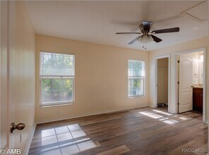 9374 N Peachtree Way in Citrus Springs, FL - Building Photo - Building Photo