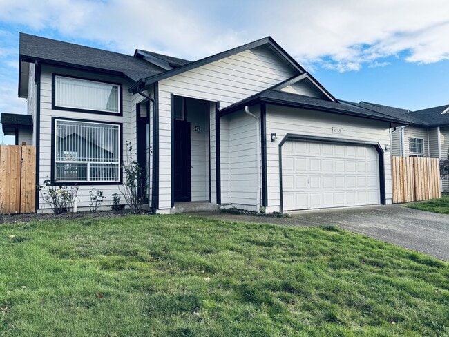 property at 4388 Northside Dr NE