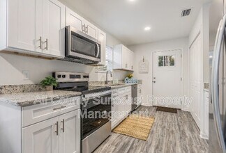 520 Mississippi St in Monticello, FL - Building Photo - Building Photo
