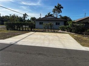 796 106th Ave N in Naples, FL - Building Photo - Building Photo