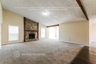 11060 Indian Village Dr in Alpharetta, GA - Building Photo - Building Photo