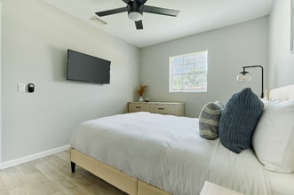 7817 Tern Dr in Orlando, FL - Building Photo - Building Photo