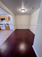 6188 Mesa Ave, Unit Apt 2 in Los Angeles, CA - Foto de edificio - Building Photo