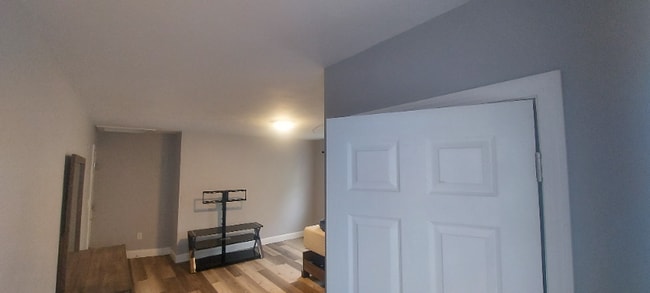 14 Emerson Ave in Brockton, MA - Building Photo - Building Photo