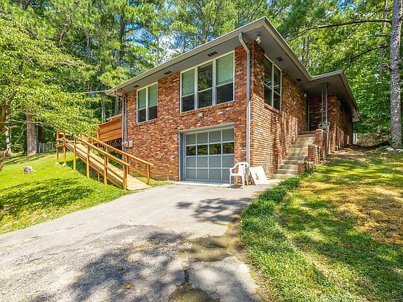 property at 30 Yvonne Cir