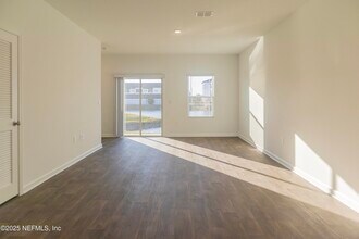 1700 Bridger Trce in Middleburg, FL - Building Photo - Building Photo