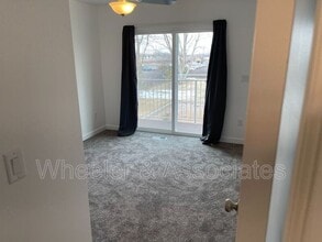 1045 S 1200 W in Ogden, UT - Building Photo - Building Photo