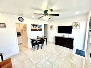 338 Van Buren St, Unit SI FL1-ID1520225P in Hollywood, FL - Building Photo - Building Photo