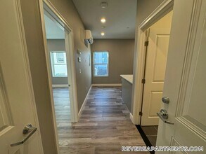1499 N Shore Rd in Revere, MA - Building Photo - Building Photo