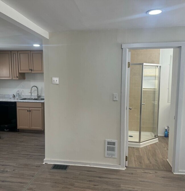 752 Norwood Rd in Downingtown, PA - Foto de edificio - Building Photo