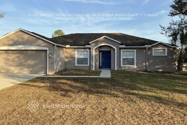 12001 Colonial Estates Ln