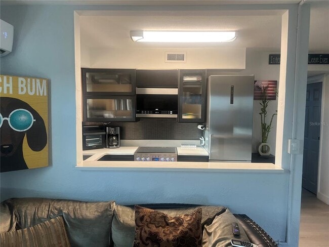 property at 11430 3rd St E