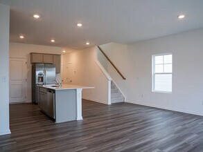 469 Fran Dr in Haw River, NC - Building Photo - Building Photo